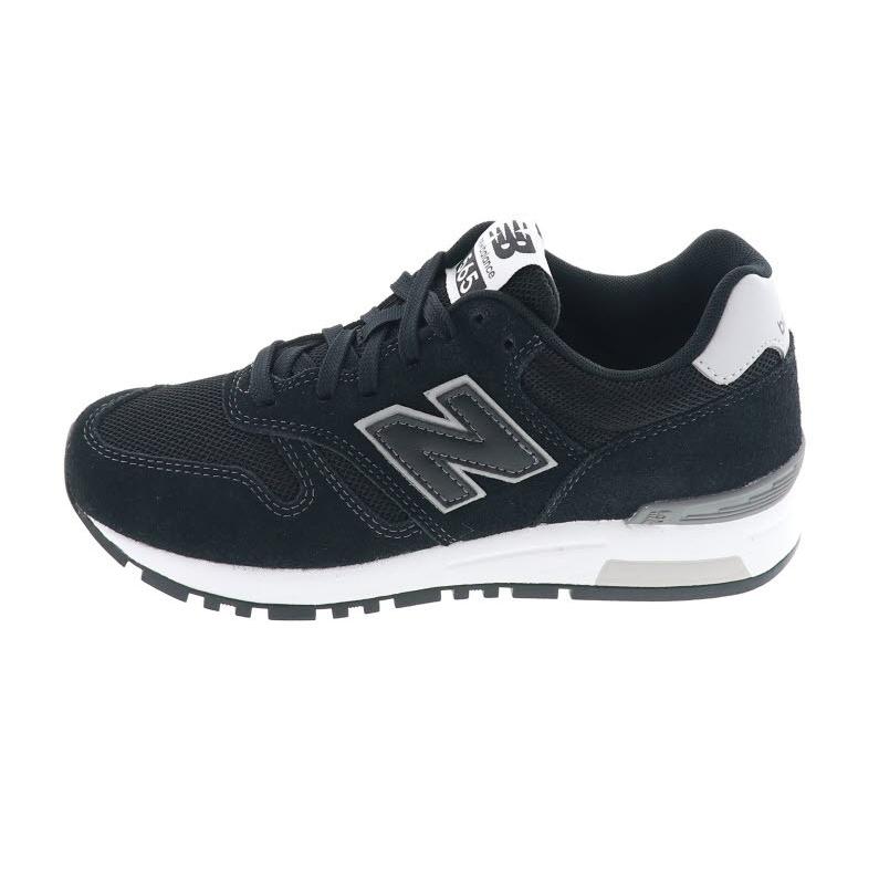 New Balance（ニューバランス） 565 メンズ スニーカー ローカット 