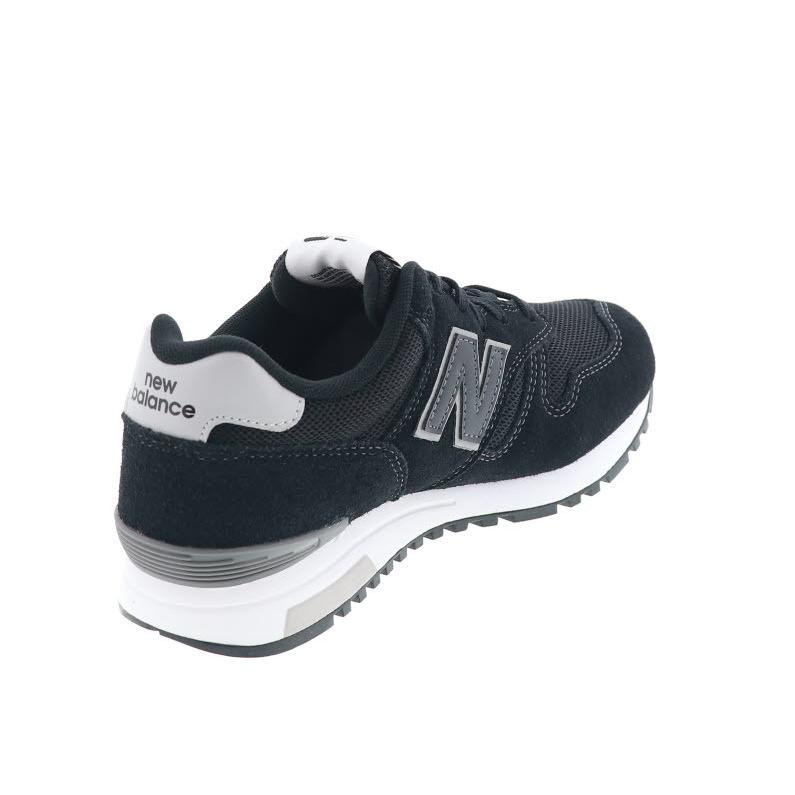 New Balance ニューバランス 565 メンズ スニーカー ローカット