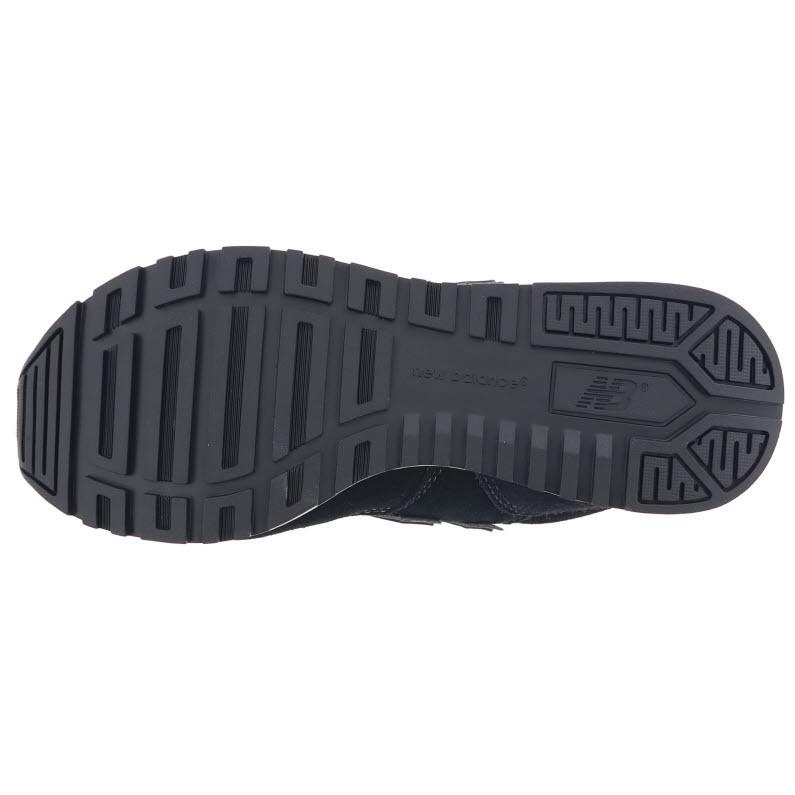New Balance（ニューバランス） 565 メンズ スニーカー ローカット
