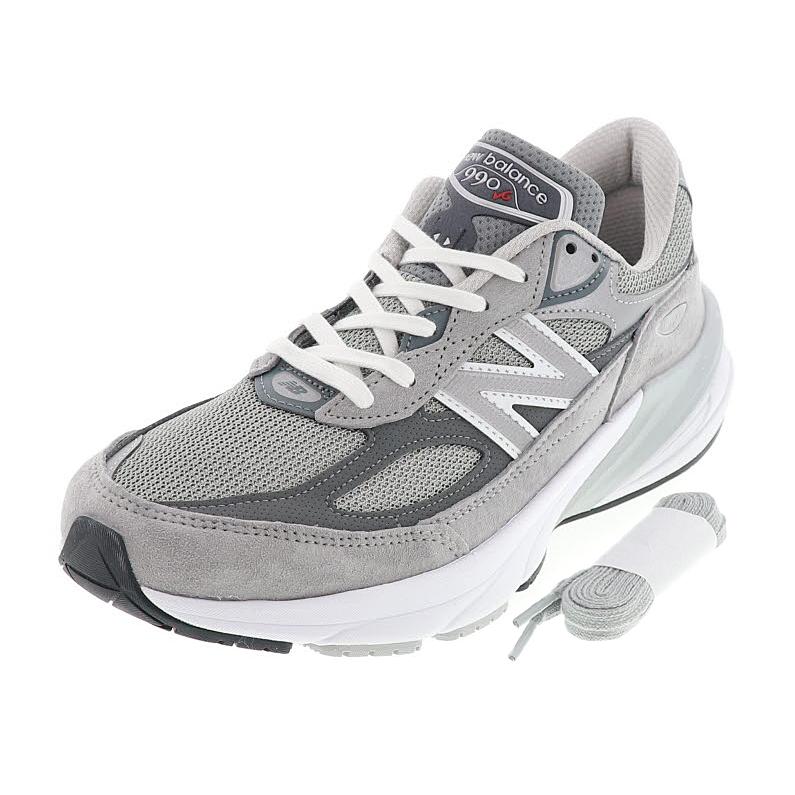 New Balance new balance 990 GL6 Made in USA ニューバランス NB 