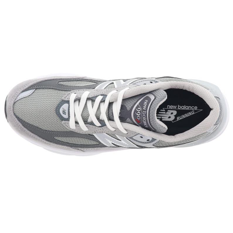 New Balance new balance 990 GL6 Made in USA ニューバランス NB 