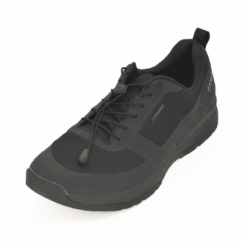 DUNLOP（ダンロップ） リファインド DUNLOP REFINED DA7003 メンズ