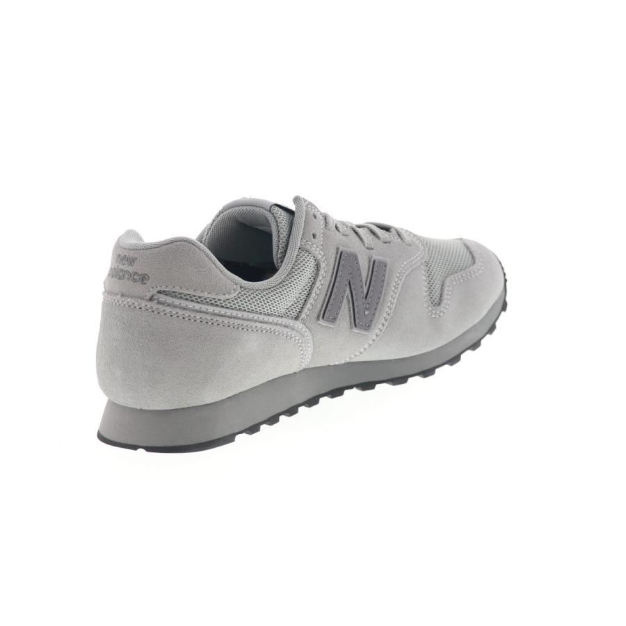 New Balance（ニューバランス） 373 メンズ スニーカー ローカット