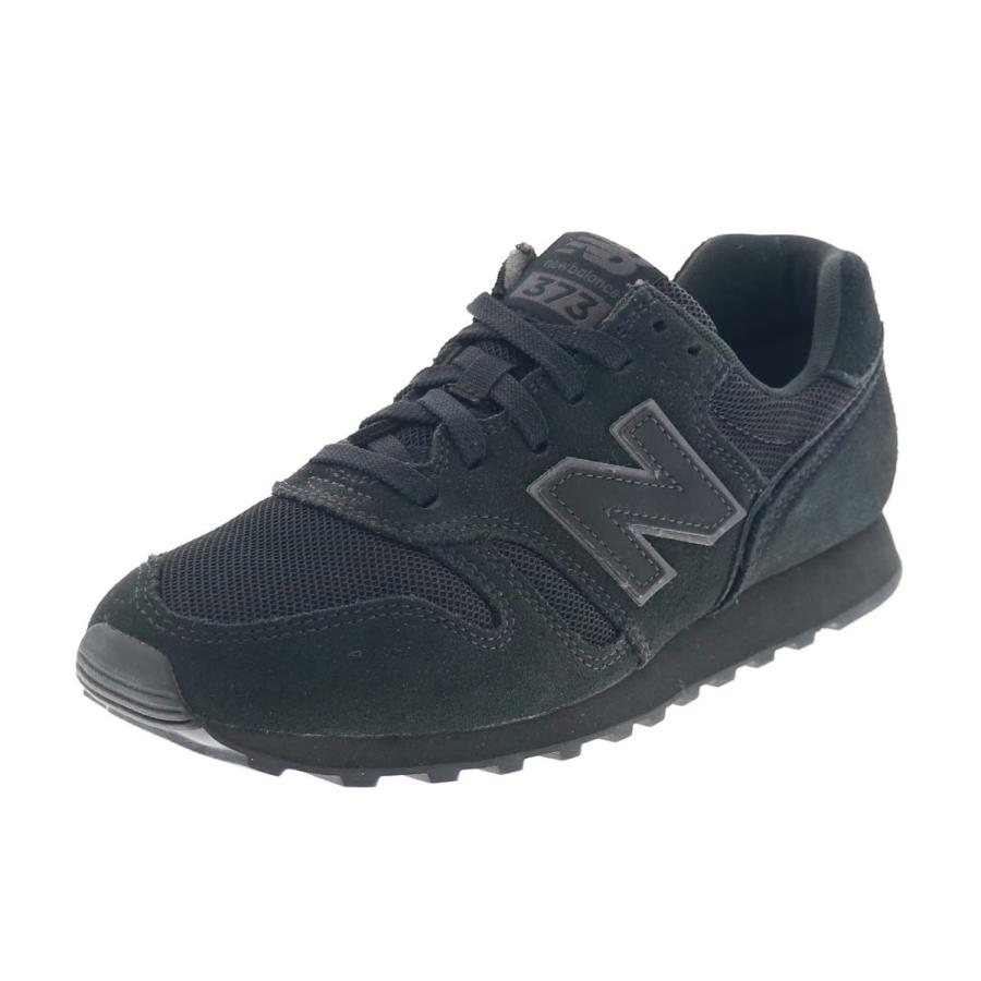 ニューバランス ローカットスニーカー メンズ SIZE 29 New Balance（ニューバランス） 373 メンズ スニーカー ローカット