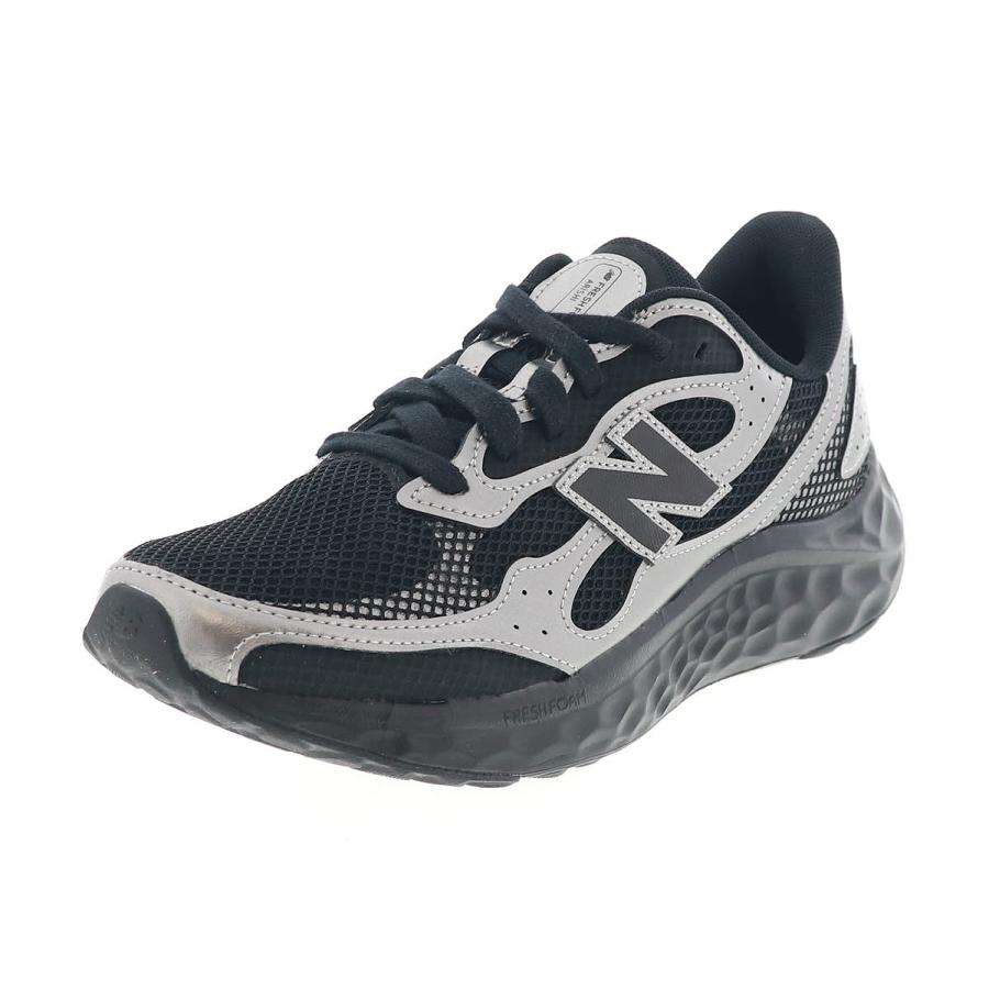 New Balance（ニューバランス） Fresh Foam Arishi v4 TIRALUX メンズ