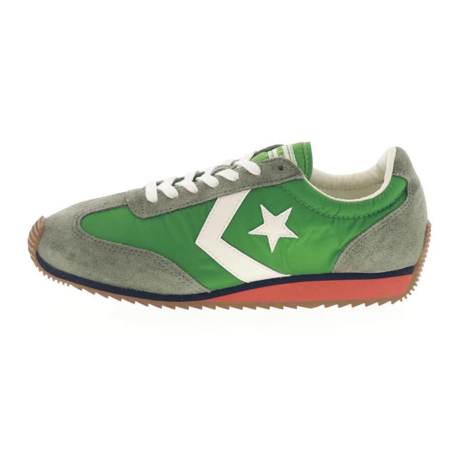 ONE STAR CONVERSE コンバース エスティーファイヤー AG メンズ 