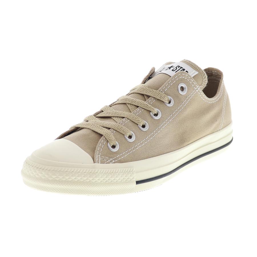 CONVERSE（コンバース） オールスター ステッチング OX メンズ 
