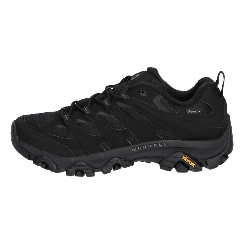 MERRELL（メレル） メンズ モアブ 3 ゴアテックス MOAB 3 GORE-TEX
