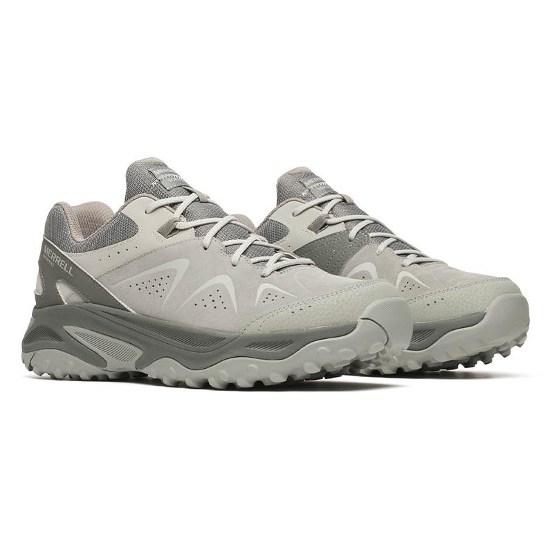 MERRELL（メレル） メンズ YOKOTA 3 WP ヨコタ 3 ウォータープルーフ