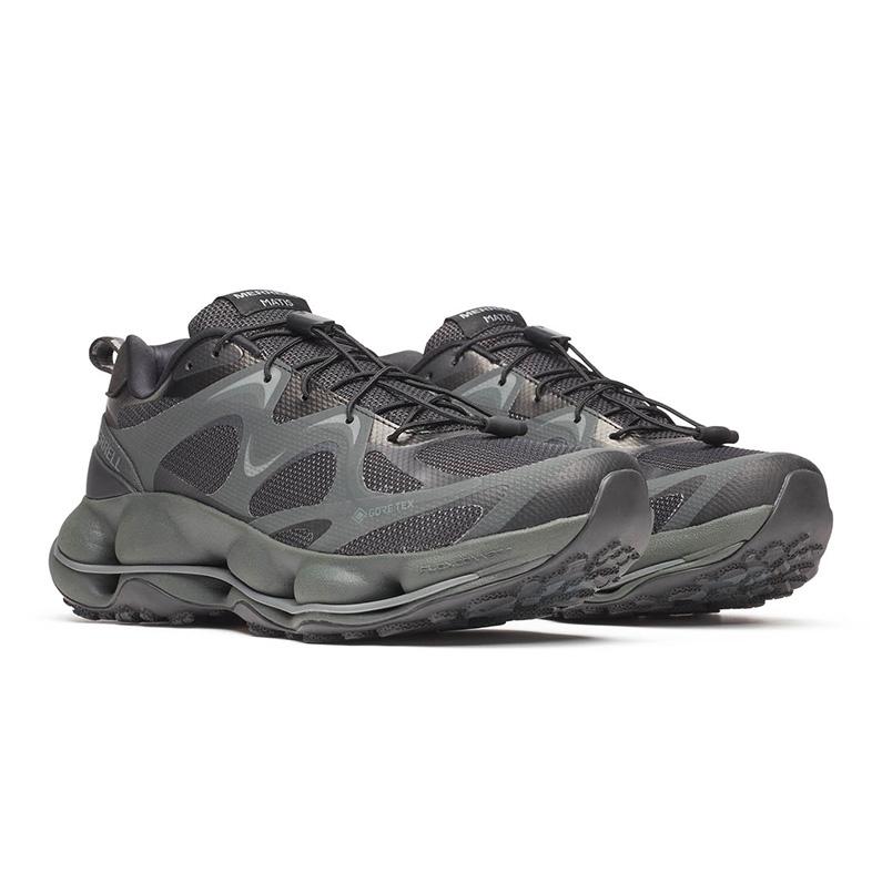 MERRELL（メレル） メンズ SPEED ARC MATIS GORE-TEX スピード アーク 