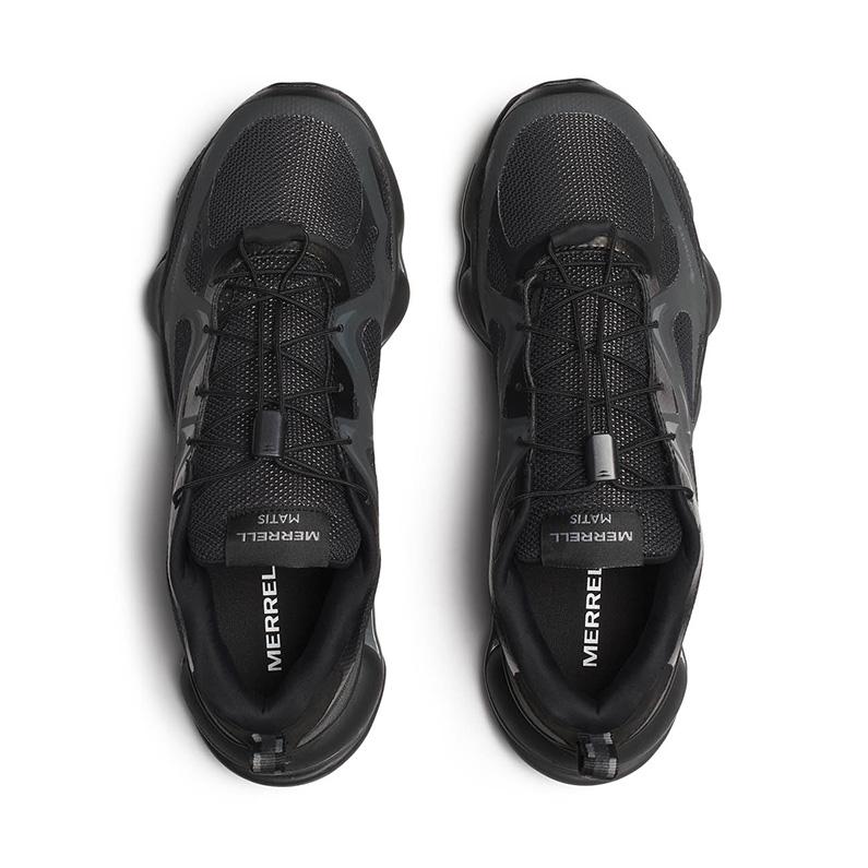MERRELL（メレル） メンズ SPEED ARC MATIS GORE-TEX スピード アーク 