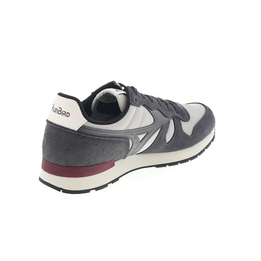 MIZUNO（ミズノ） MIZUNO ML87 メンズ ランニング カジュアル シューズ