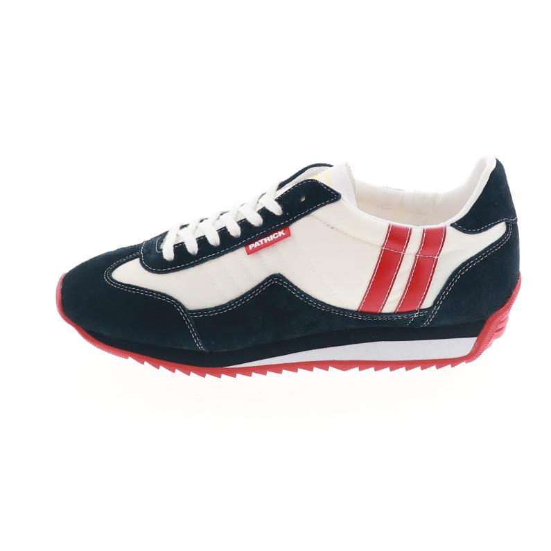 PATRICK（パトリック） マラソン 30周年記念モデル レディース