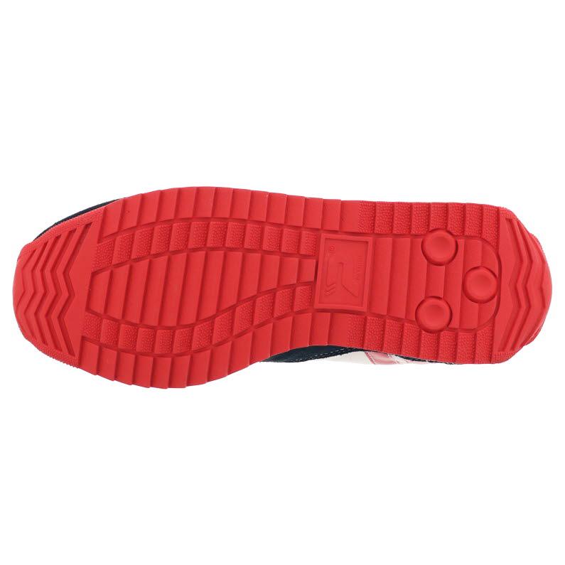 PATRICK（パトリック） マラソン 30周年記念モデル レディース