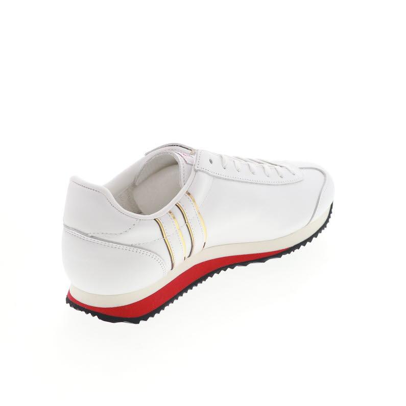 PATRICK（パトリック） ネバダツバキ レディース スニーカー