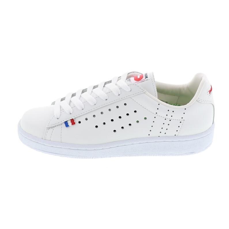 Sarah24ページ PATRICK パトリック ケベック レディーススニーカー QUEBEC