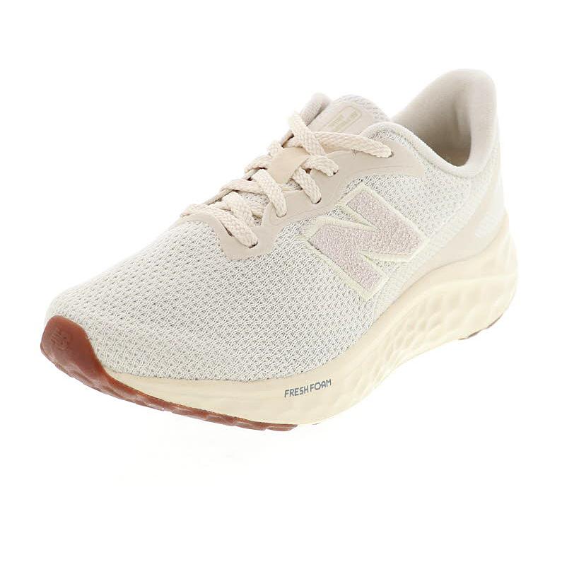 New Balance（ニューバランス） Fresh Foam Arishi v4 レディース