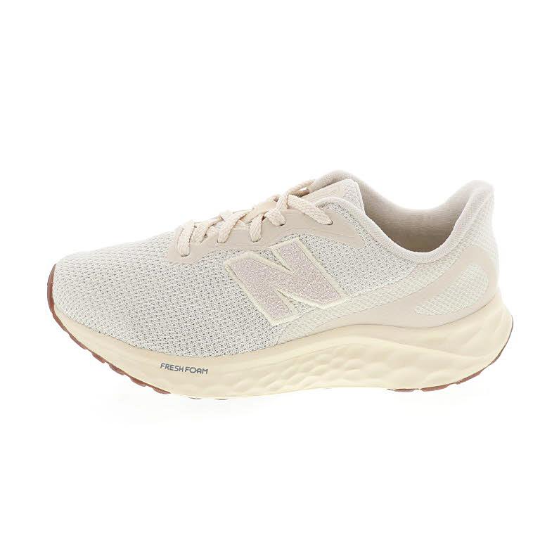 New Balance（ニューバランス） Fresh Foam Arishi v4 レディース
