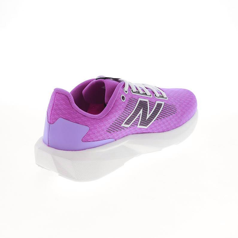 New Balance（ニューバランス） new balance 413 V3 レディース