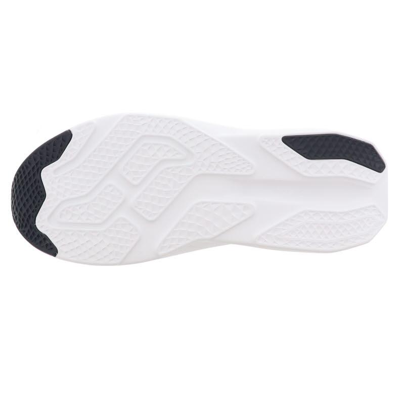 New Balance（ニューバランス） new balance 413 V3 レディース