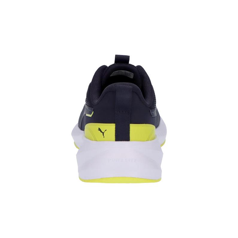 PUMA（プーマ） ジュニア キッズ レディース スニーカー Flyer Lite 3