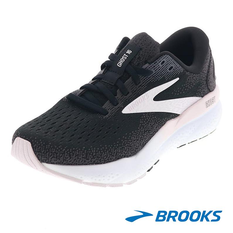 ゴースト（BROOKS） BROOKS ブルックス レディース WOMEN スニーカー
