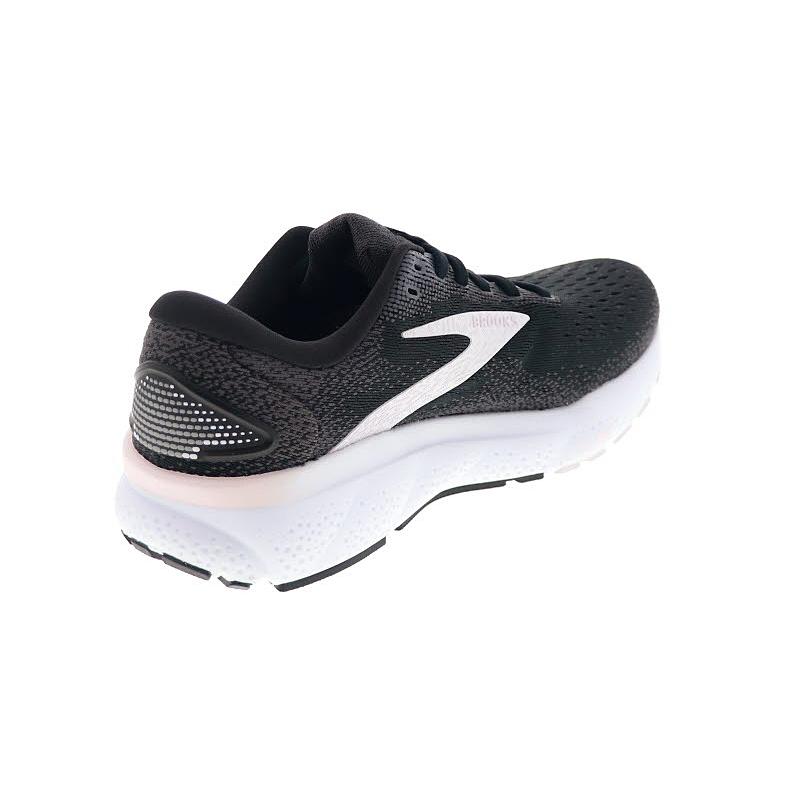 ゴースト（BROOKS） BROOKS ブルックス レディース WOMEN スニーカー