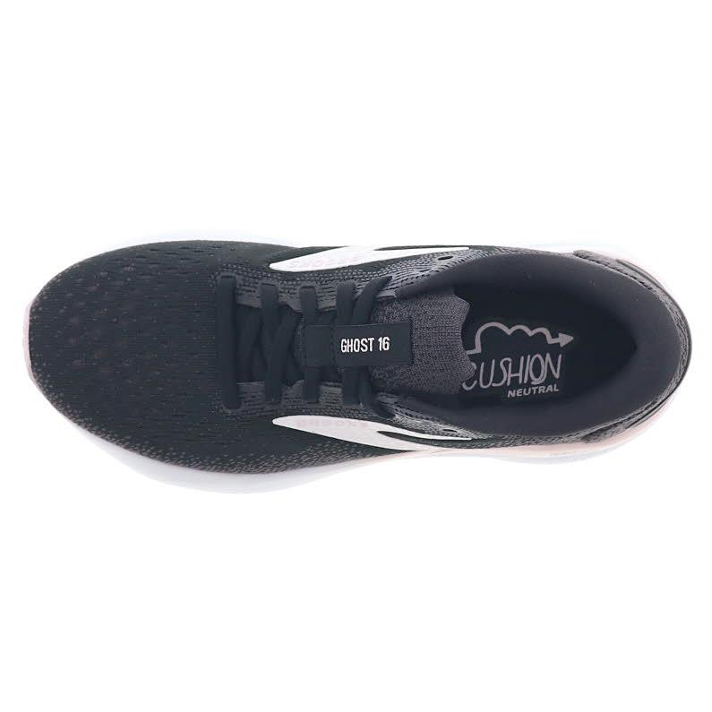 ゴースト（BROOKS） BROOKS ブルックス レディース WOMEN スニーカー