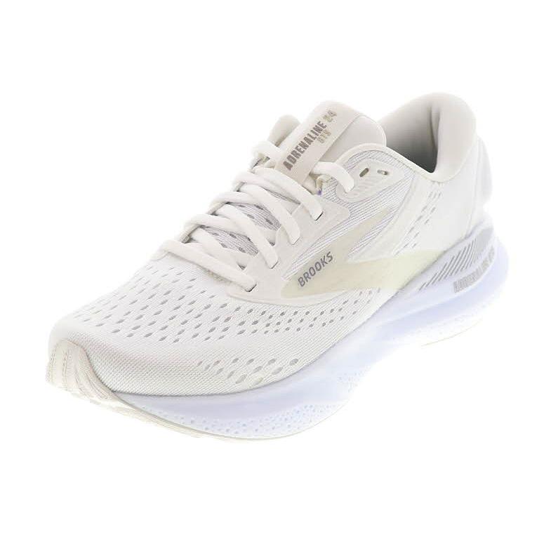 BROOKS（ブルックス） レディース スニーカー ランニング シューズ