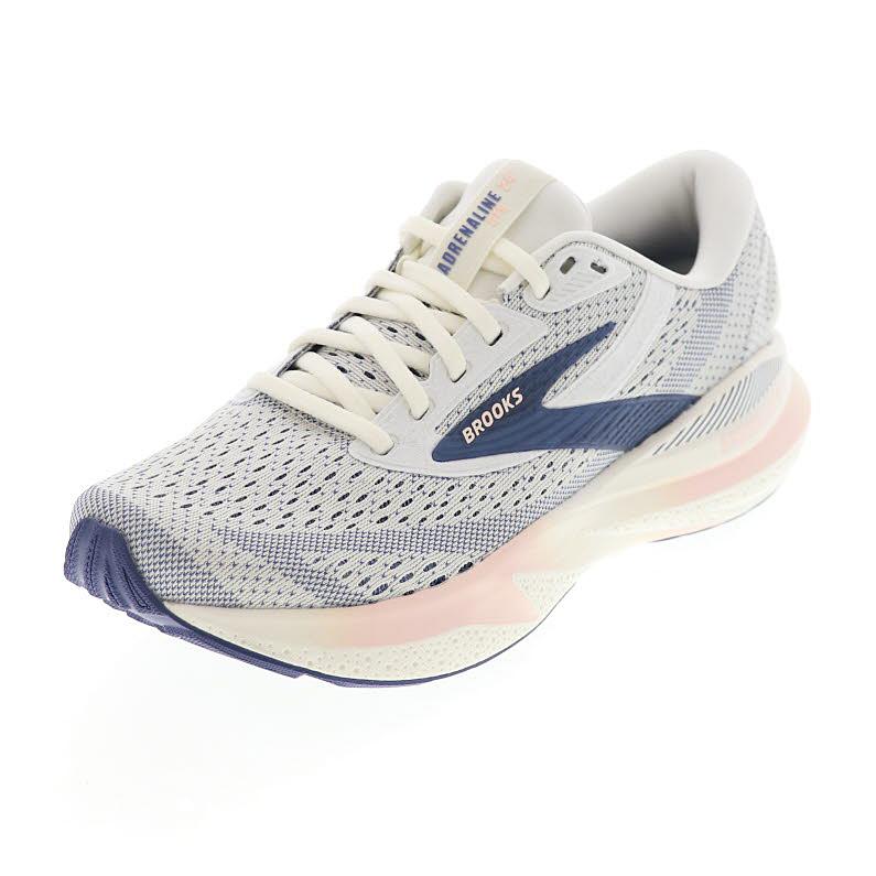 BROOKS（ブルックス） レディース WOMEN スニーカー ランニング