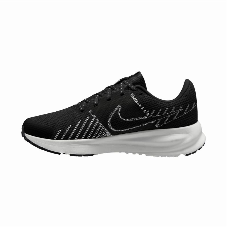 NIKE（ナイキ） ウィメンズ ランニング シューズ W RUN DEFY