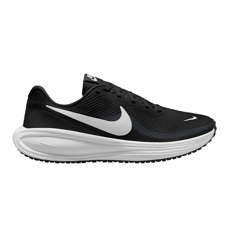 NIKE（ナイキ） レディース スニーカー ウィメンズ レボリューション 8