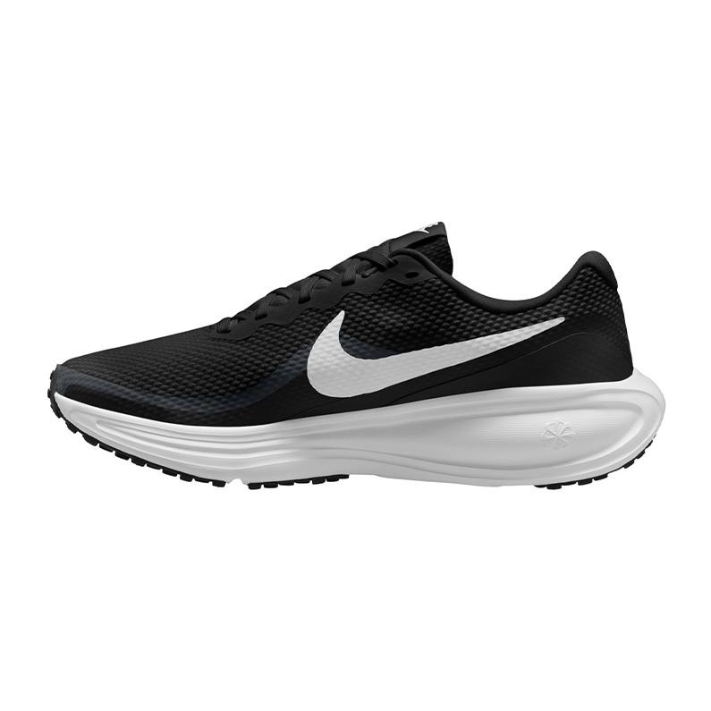 NIKE（ナイキ） レディース スニーカー ウィメンズ レボリューション 8