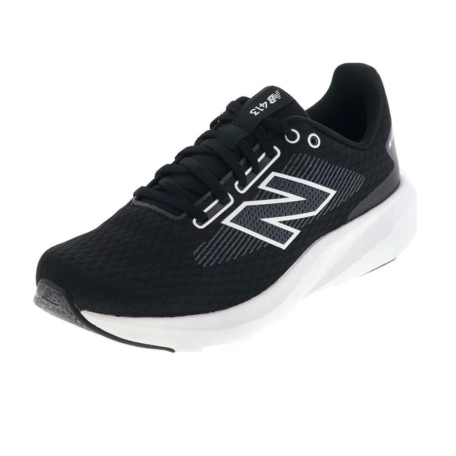 New Balance（ニューバランス） new balance 413 V3 レディース