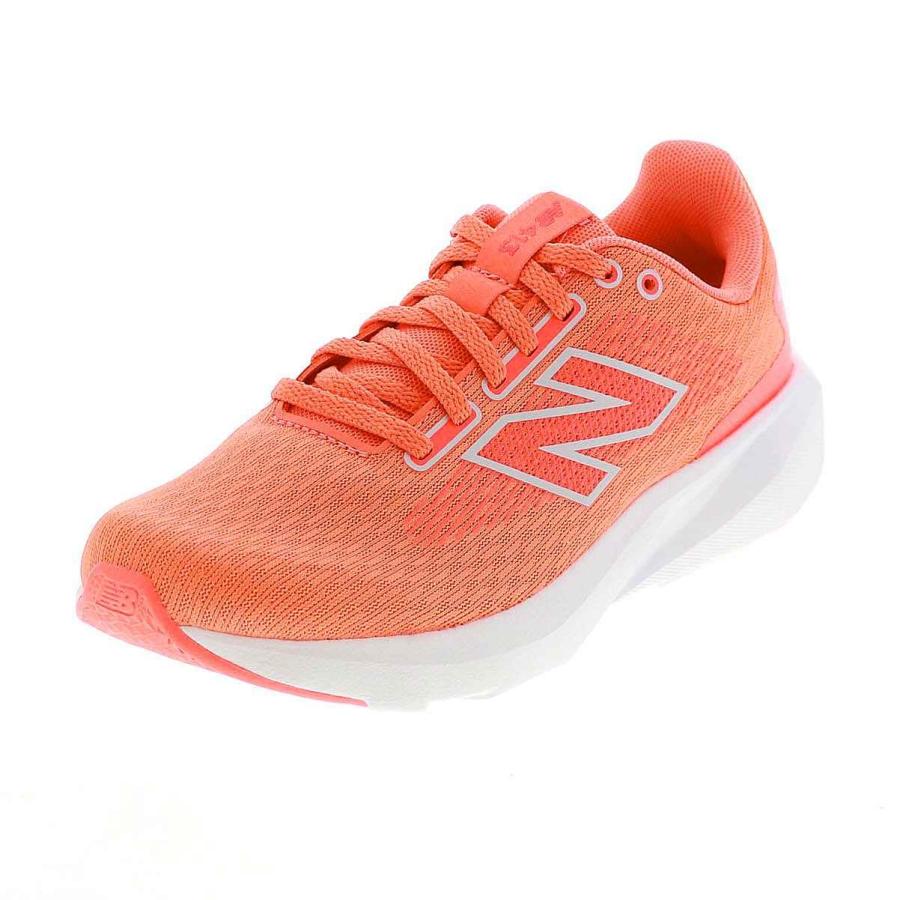 New Balance（ニューバランス） new balance 413 V3 レディース