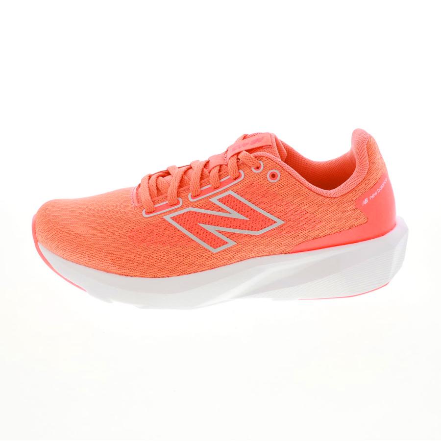 New Balance（ニューバランス） new balance 413 V3 レディース