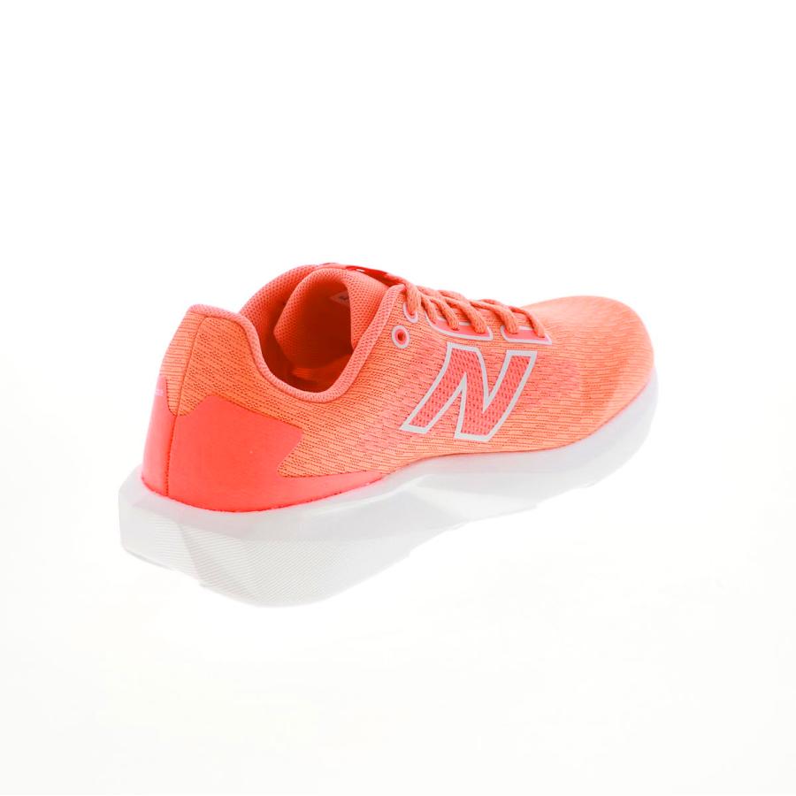 New Balance（ニューバランス） new balance 413 V3 レディース