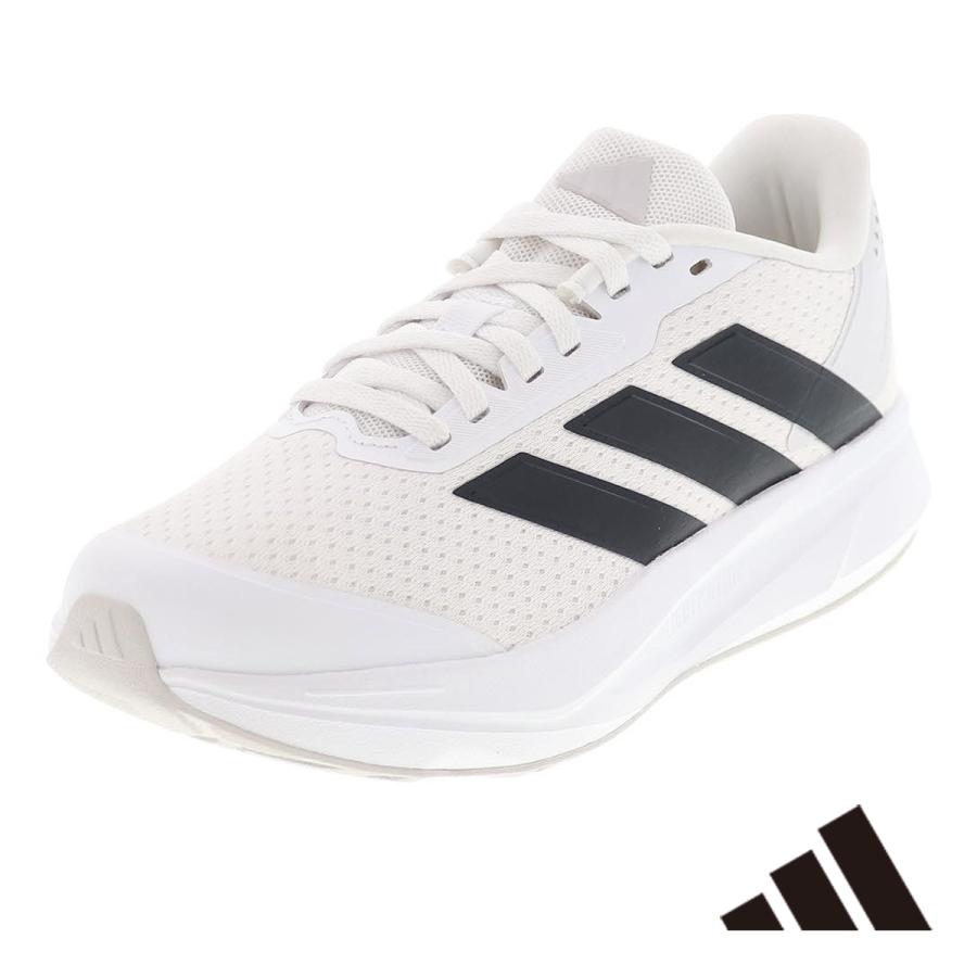 adidas（アディダス） デュラモ SL2 J IH3593 ジュニア シューズ