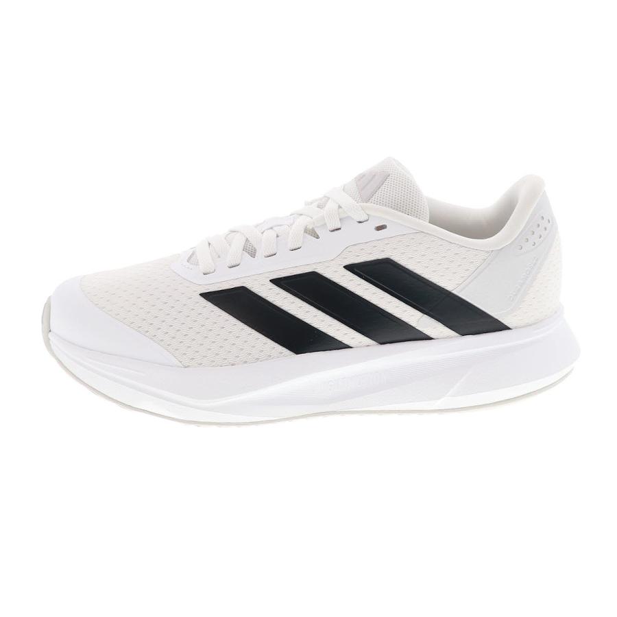 adidas（アディダス） デュラモ SL2 J IH3593 ジュニア シューズ