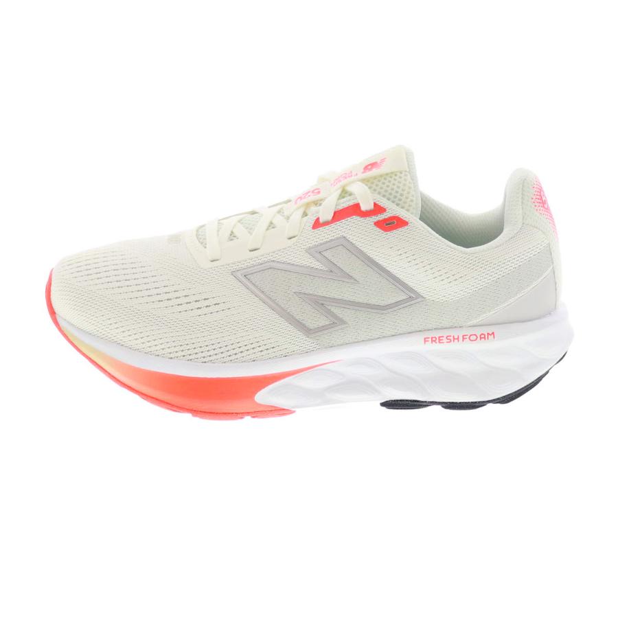 New Balance（ニューバランス） new balance FRESH FOAM 520 V9