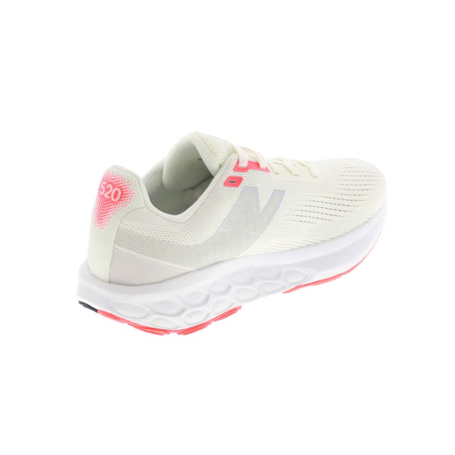 New Balance（ニューバランス） new balance FRESH FOAM 520 V9