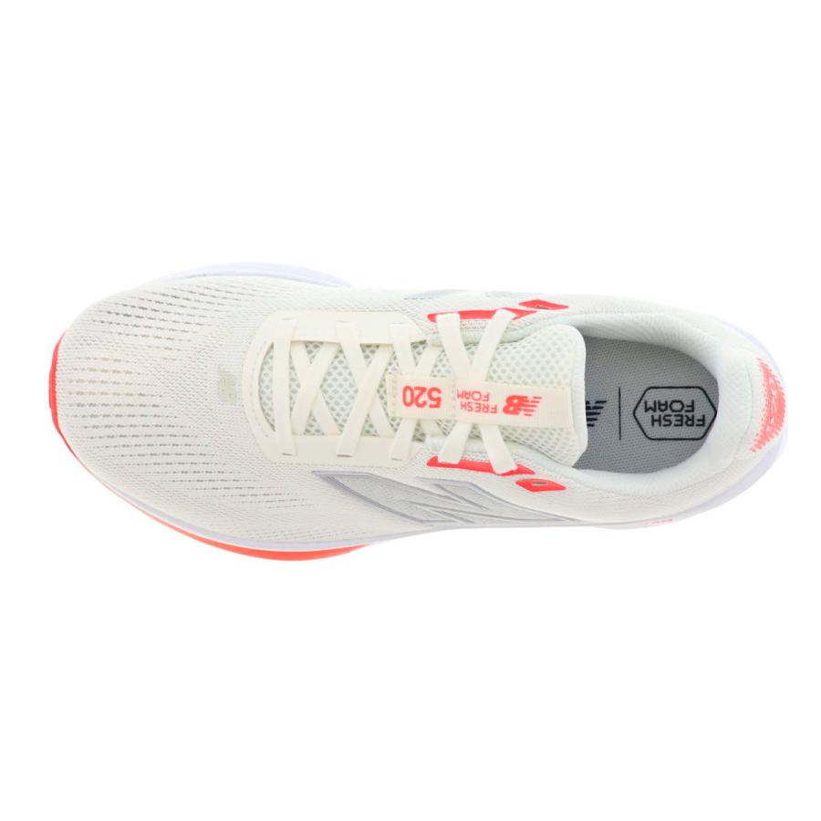 New Balance（ニューバランス） new balance FRESH FOAM 520 V9