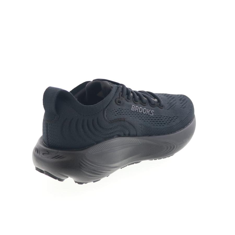 BROOKS（ブルックス） アドレナリン GTS25 スリム レディース