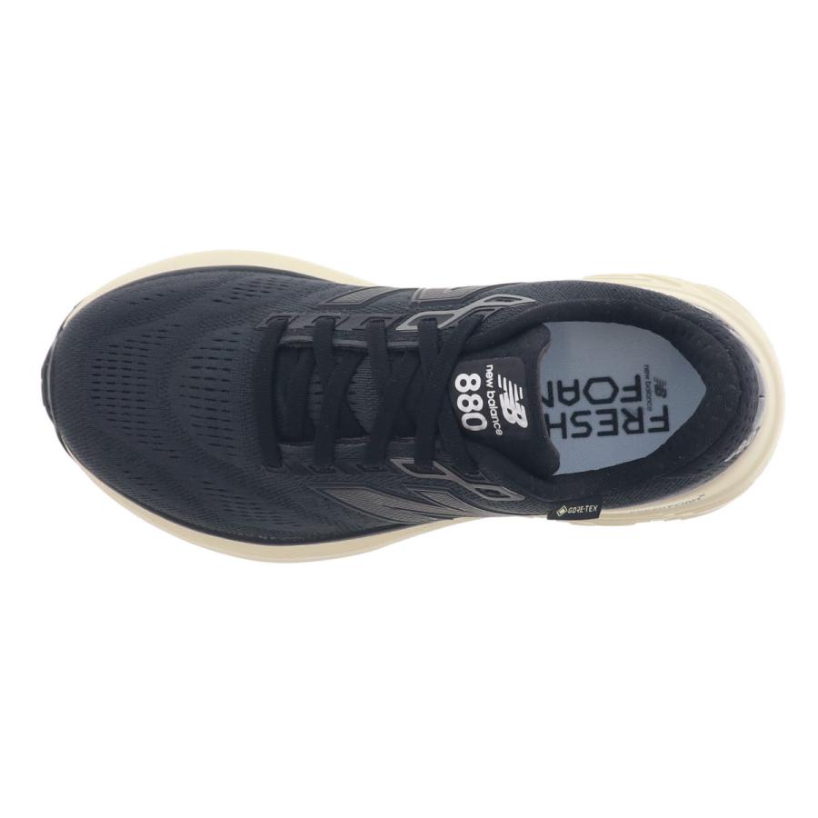 New Balance（ニューバランス） Fresh Foam X 880 v15 Gore-Tex
