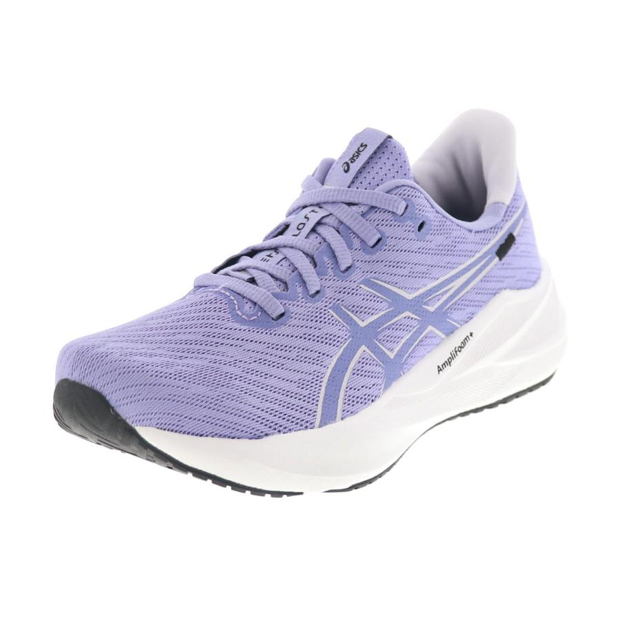 ASICS（アシックス） VERSABLAST 4 スタンダード幅 レディース