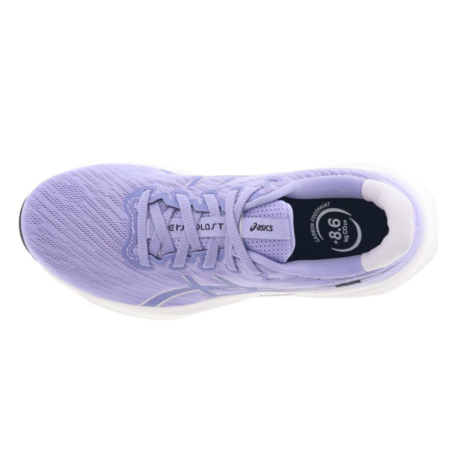 ASICS（アシックス） VERSABLAST 4 スタンダード幅 レディース