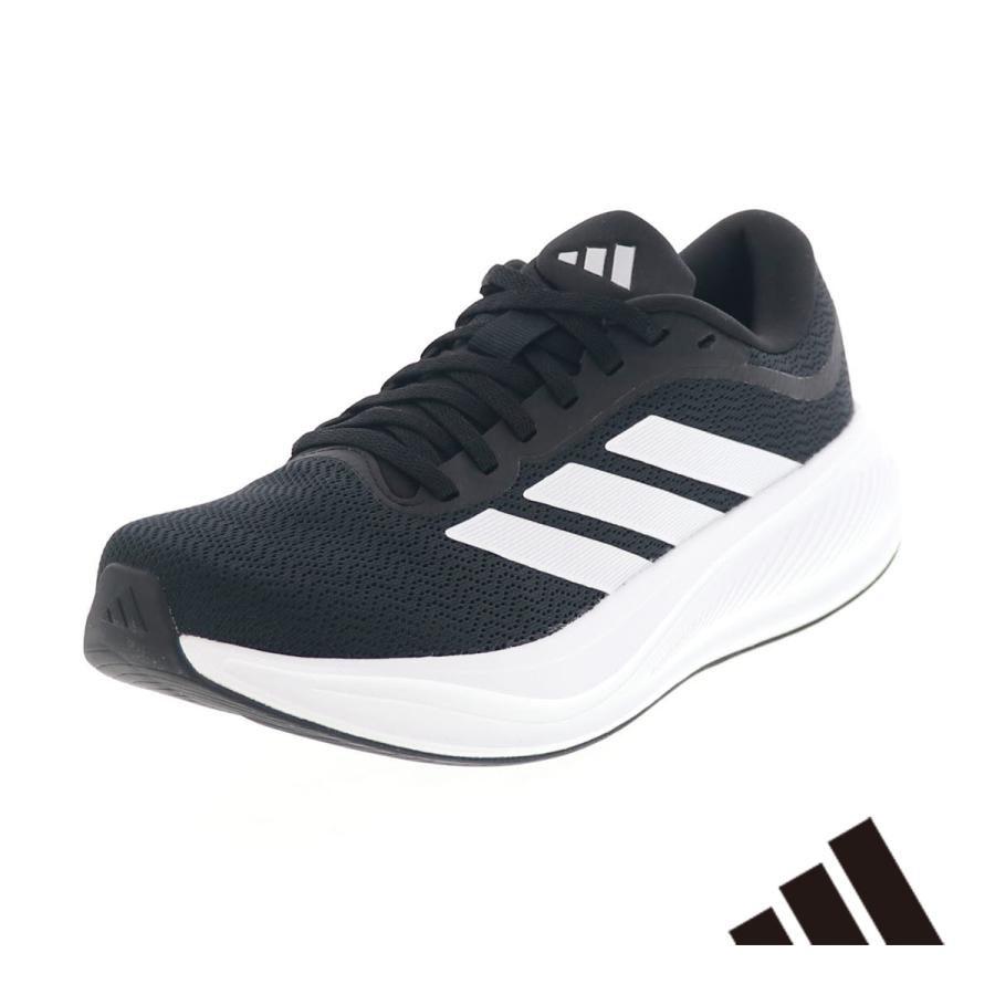 adidas（アディダス） レスポンス ランナー 2 KJ1736 レディース