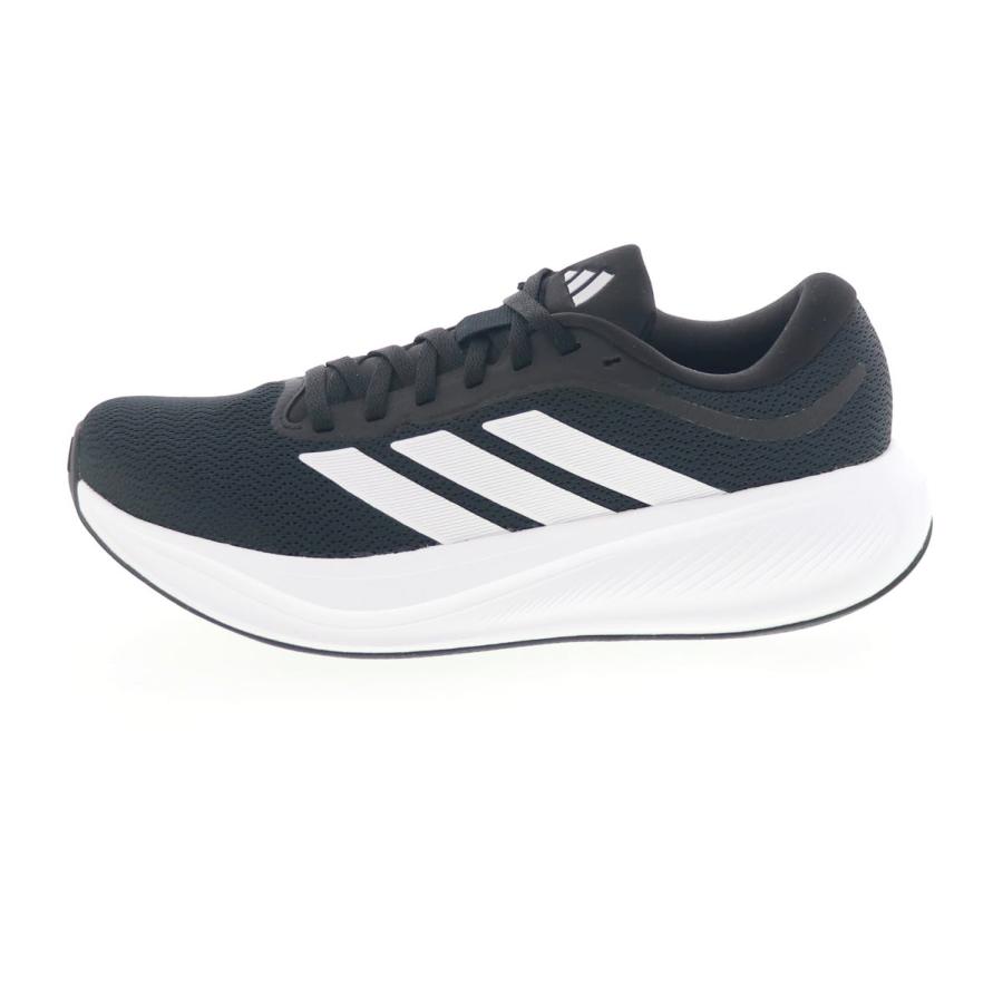 【専用｝新品シューズ　アディダス ランニングシューズ adidas（アディダス） レスポンス ランナー 2 KJ1736 レディース