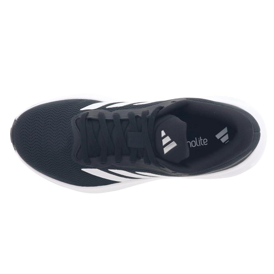 adidas（アディダス） レスポンス ランナー 2 KJ1736 レディース