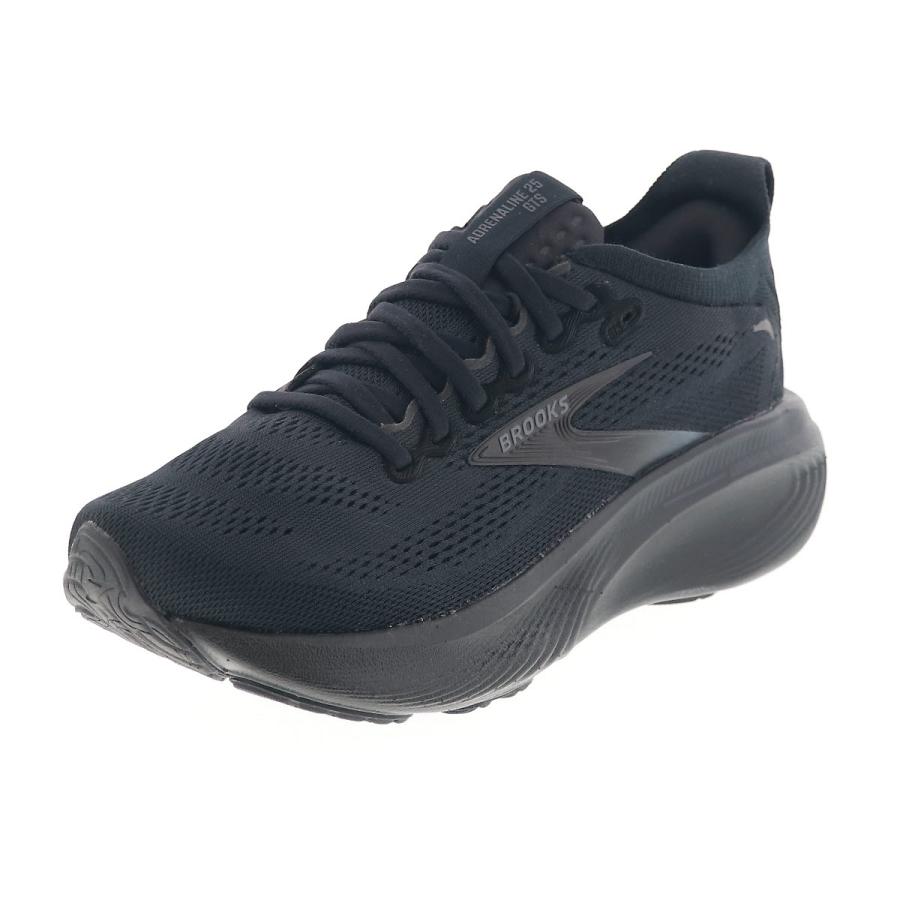 BROOKS（ブルックス） アドレナリン GTS 25 ワイド レディース